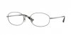 OKULARY KOREKCYJNE VOGUE EYEWEAR VO 4326 548 54 ROZMIAR M