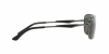 OKULARY RAY-BAN® RB 3515 004/71 61 ROZMIAR L