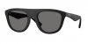 OKULARY FOTOCHROMOWE BURBERRY BE 4459U 346481 55 ROZMIAR L Z POLARYZACJĄ