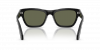 OKULARY PERSOL® PO 0091S 95/58 53 ROZMIAR M Z POLARYZACJĄ