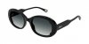 OKULARY CHLOE CH 0197S 001 53 ROZMIAR M