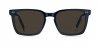 OKULARY TOMMY HILFIGER TH 1971S PJP 53 ROZMIAR M