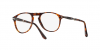 OKULARY KOREKCYJNE PERSOL® PO 9714VM 24 52 ROZMIAR M