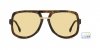 OKULARY CARRERA VICTORY C 10S 086 59 ROZMIAR L