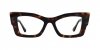 OKULARY KOREKCYJNE PHILOSOPHEYES PHP 848 007 50 ROZMIAR S