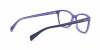 OKULARY KOREKCYJNE RAY-BAN® RX 5362 5776 54 ROZMIAR M
