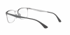 OKULARY KOREKCYJNE RAY-BAN® RX 6421 3004 52 ROZMIAR S
