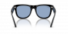 OKULARY RAY-BAN® WAYFARER REVERSE RB R0502S 667772 53 ROZMIAR M