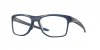 OKULARY KOREKCYJNE OAKLEY® KNOLLS OX 8144 814403 55 ROZMIAR M