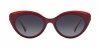 OKULARY CAROLINA HERRERA HER 0250S 0T5 52 ROZMIAR M