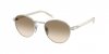 OKULARY PRADA EYEWEAR PR B52S 1BC80K 49 ROZMIAR S