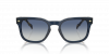 OKULARY VOGUE EYEWEAR VO 5571S 31434L 53 ROZMIAR M