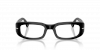OKULARY KOREKCYJNE PERSOL® PO 3388V 95 51 ROZMIAR M