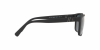 OKULARY POLO RALPH LAUREN PH 4133 528481 59 ROZMIAR L Z POLARYZACJĄ