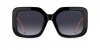 OKULARY MARC JACOBS MARC 647S 3H2 53 ROZMIAR M