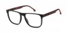 OKULARY KOREKCYJNE CARRERA CA 8892 BLX 55 ROZMIAR M