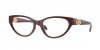 OKULARY KOREKCYJNE VERSACE VE 3372U 5487 54 ROZMIAR M
