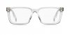 OKULARY KOREKCYJNE MARC JACOBS MARC 758 900 55 ROZMIAR M