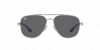 OKULARY RAY-BAN® RB 3683 003/B1 56 ROZMIAR M