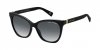 OKULARY MARC JACOBS MARC 336S 807 56 ROZMIAR M