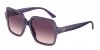 OKULARY JIMMY CHOO JC 5005 50447W 55 ROZMIAR M