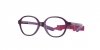OKULARY KOREKCYJNE DZIECIĘCE VOGUE EYEWEAR VY 2011 2976 37