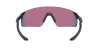 OKULARY OAKLEY® EVZERO BLADES OO 9454 945402 38 ROZMIAR UNIWERSALNY