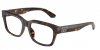 OKULARY KOREKCYJNE DOLCE & GABBANA DG 3416 502 53 ROZMIAR M