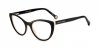 OKULARY KOREKCYJNE CAROLINA HERRERA HER 0171 KDX 53 ROZMIAR M