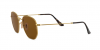 OKULARY RAY-BAN® HEXAGONAL RB 3548N 001/57 51 ROZMIAR M Z POLARYZACJĄ