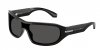 OKULARY DOLCE & GABBANA DG 4486 501/87 37 ROZMIAR L