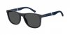 OKULARY TOMMY HILFIGER TH 2042S FLL 54 ROZMIAR M