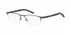 OKULARY KOREKCYJNE TOMMY HILFIGER TH 2079 SVK 54 ROZMIAR M