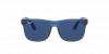 OKULARY DZIECIĘCE RAY-BAN® JUNIOR JUSTIN RJ 9069S 706080 48