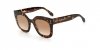 OKULARY ISABEL MARANT IM 0002NS 086 52 ROZMIAR M
