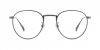 OKULARY KOREKCYJNE DAVID BECKHAM DB 1147 SVK 49 ROZMIAR S