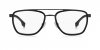 OKULARY KOREKCYJNE BOSS 1583 807 56 ROZMIAR M