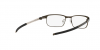 OKULARY KOREKCYJNE OAKLEY® TINCUP OX 3184 318402 52 ROZMIAR M