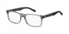 OKULARY KOREKCYJNE TOMMY HILFIGER TH 2044 KB7 53 ROZMIAR M