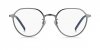 OKULARY KOREKCYJNE TOMMY HILFIGER TH 2165F R81 52 ROZMIAR M