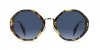 OKULARY MARC JACOBS MJ MARC 1003S 086 54 ROZMIAR M