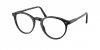 OKULARY KOREKCYJNE POLO RALPH LAUREN PH 2083 5523 50 ROZMIAR M