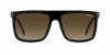 OKULARY CARRERA CA 1048S 807 58 ROZMIAR L