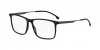 OKULARY KOREKCYJNE BOSS 1642 ANS 57 ROZMIAR M
