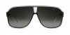 OKULARY CARRERA GRAND PRIX 2 T4M 64 ROZMIAR L