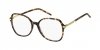OKULARY KOREKCYJNE MARC JACOBS MARC 835 DEX 54 ROZMIAR M