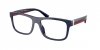 OKULARY KOREKCYJNE POLO RALPH LAUREN PH 2290U 5620 54 ROZMIAR M