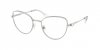 OKULARY KOREKCYJNE SWAROVSKI SK 1022 4001 52 ROZMIAR M