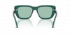 OKULARY EMPORIO ARMANI EA 4246U 6252/2 54 ROZMIAR M