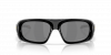 OKULARY OAKLEY® BELLEVILLE OO 9491 949101 61 ROZMIAR L